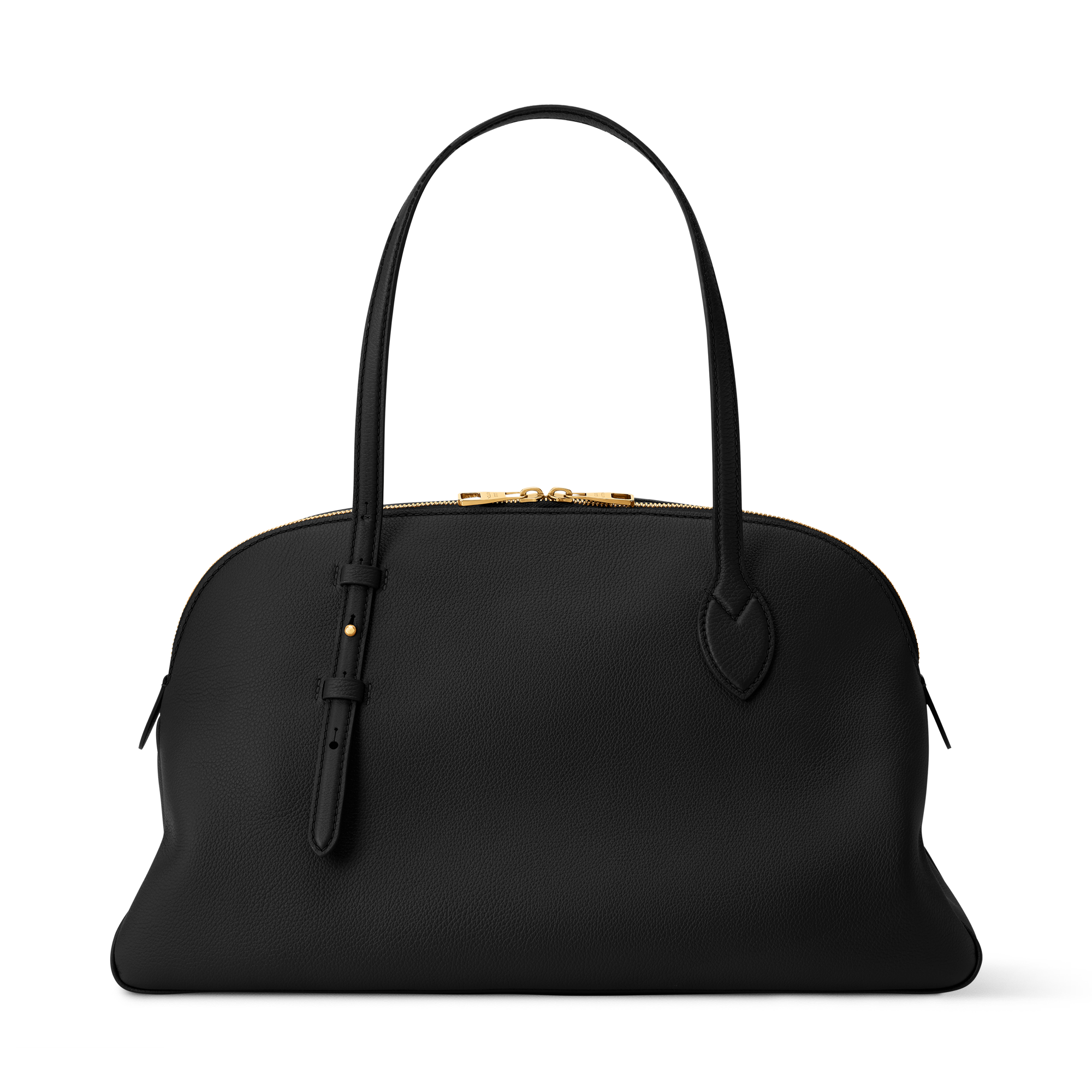 Women's Designer Tote Bags & Canvas Totes | LOUIS VUITTON ® Women's Designer Tote Bags & Canvas Totes | LOUIS VUITTON ®